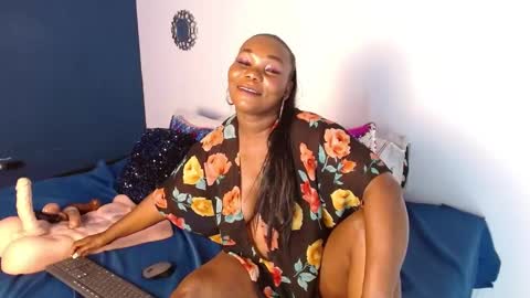 Jelany  online show from December 2024 11:36:02 PM