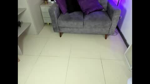 Snapshot of jelena_noura23 chatting on December 2024 10:00:01 PM Jelen online show from December 2024 10:00:01 PM