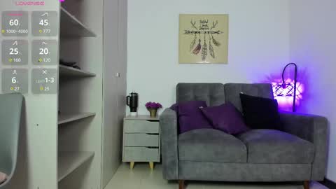 Snapshot of jelena_noura23 chatting on March 2025 03:18:02 PM Jelen online show from March 2025 03:18:02 PM