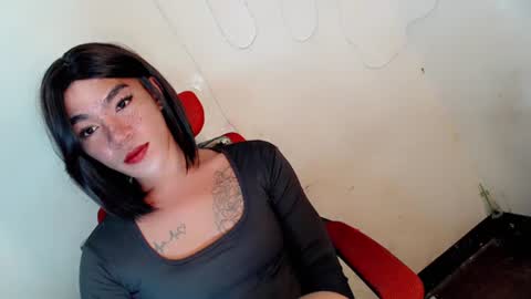Snapshot of jellxxxx chatting on July 2026 05:41:01 PM jellxxxx online show from July 2026 05:41:01 PM