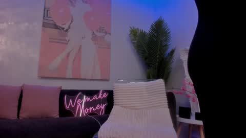 jelly__beanss online show from September 2025 07:35:01 PM