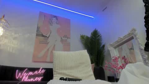 jelly__beanss online show from October 2025 07:14:02 PM