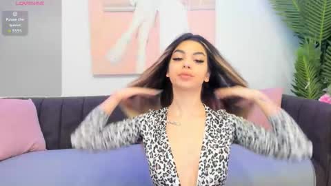 jelly__beanss online show from November 2025 07:52:02 AM