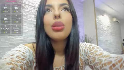 Snapshot of jelly_bee chatting on September 2025 05:13:02 PM Jelly online show from September 2025 05:13:02 PM