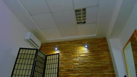 Jelly online show from January 2026 07:19:02 PM