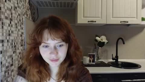 Emily online show from January 2025 10:23:01 PM