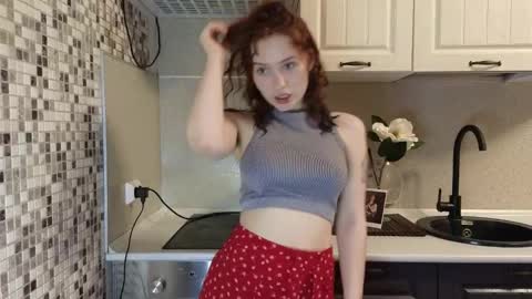 Emily online show from January 2025 09:36:01 PM