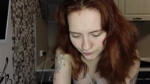 Emily online show from January 2025 08:56:01 PM