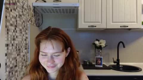 Emily online show from February 2025 06:45:02 AM