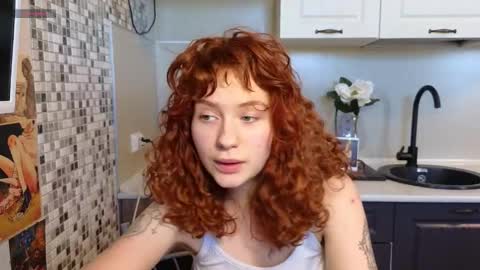 Emily online show from February 2025 08:11:01 AM