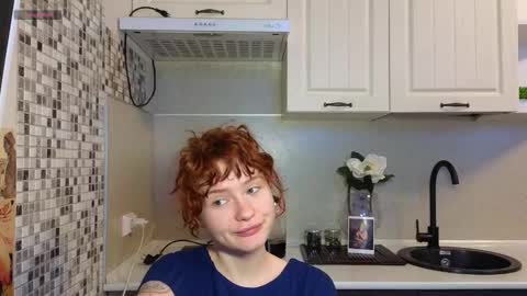 Emily online show from February 2025 06:40:01 AM