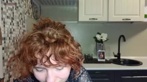 Emily online show from February 2025 05:15:02 AM