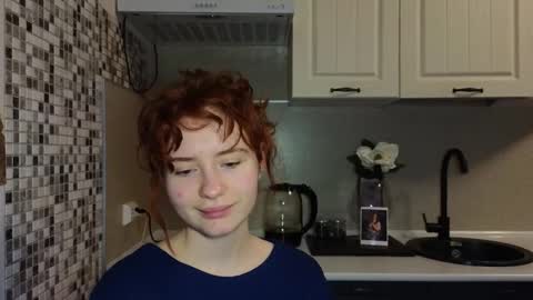 Emily online show from February 2025 05:16:01 AM