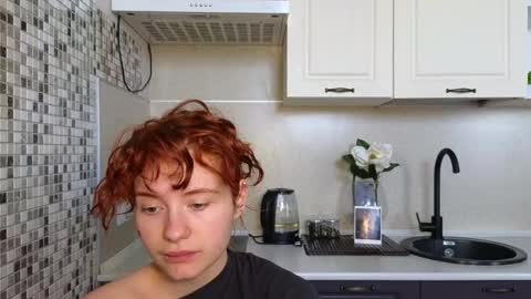 Emily online show from February 2025 12:03:02 PM