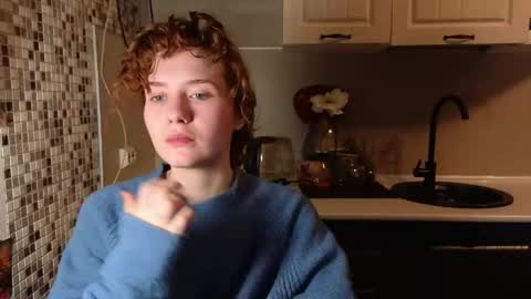 Emily online show from April 2026 09:19:01 PM