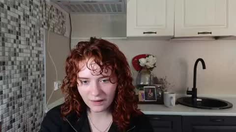 Emily online show from July 2026 05:03:01 AM