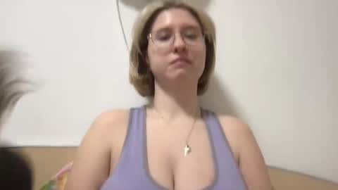 Inna  online show from February 2026 08:30:01 AM