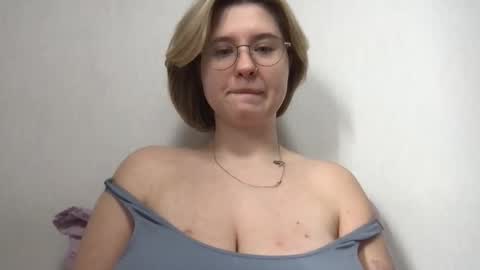 Inna  online show from March 2026 07:15:01 AM