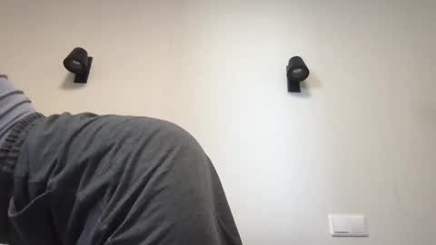 Inna  online show from March 2026 07:23:01 AM