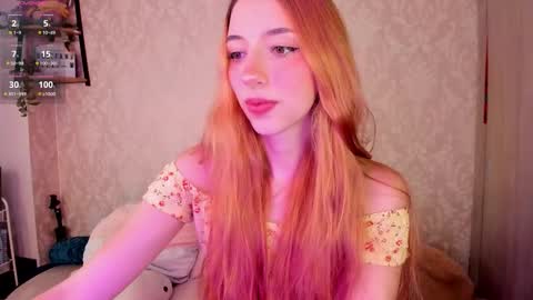 Jelly  online show from January 2026 11:51:02 PM