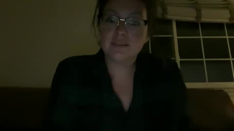 Snapshot of jellybeanin chatting on December 2024 08:11:01 AM Jelli online show from December 2024 08:11:01 AM