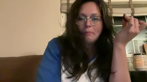 Snapshot of jellybeanin chatting on December 2024 05:39:02 AM Jelli online show from December 2024 05:39:02 AM