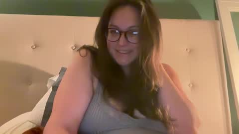 Snapshot of jellybeanin chatting on January 2025 07:06:02 AM Jelli online show from January 2025 07:06:02 AM