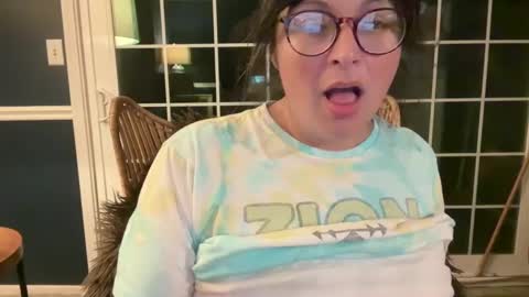 Jelli online show from October 2025 06:00:01 AM