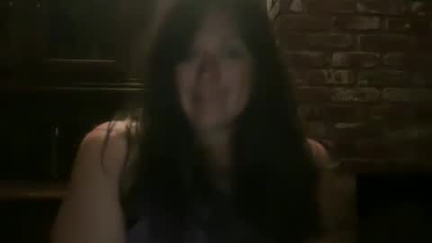 Snapshot of jellybeanin chatting on June 2026 05:44:01 AM Jelli online show from June 2026 05:44:01 AM