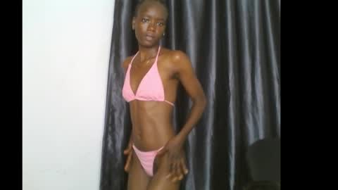 Snapshot of jellybelly7 chatting on September 2025 05:53:02 AM Linda online show from September 2025 05:53:02 AM