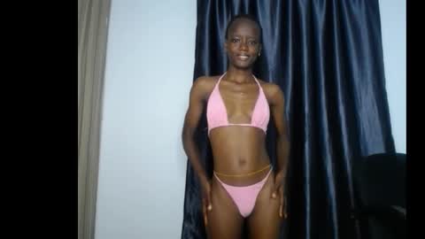 Snapshot of jellybelly7 chatting on September 2025 05:38:01 PM Linda online show from September 2025 05:38:01 PM