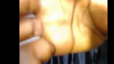 Snapshot of jellybelly7 chatting on October 2025 05:54:01 PM Linda online show from October 2025 05:54:01 PM