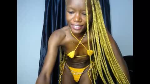 Snapshot of jellybelly7 chatting on October 2025 05:42:01 PM Linda online show from October 2025 05:42:01 PM