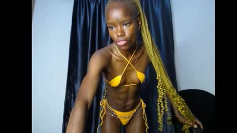 Snapshot of jellybelly7 chatting on October 2025 06:23:01 PM Linda online show from October 2025 06:23:01 PM