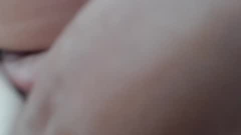 Snapshot of jellyfishhot chatting on December 2024 12:09:02 AM Natalia online show from December 2024 12:09:02 AM