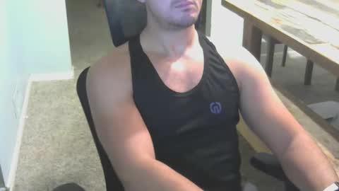 jellyforme online show from December 2025 11:16:02 AM