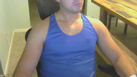 jellyforme online show from December 2025 12:34:02 PM