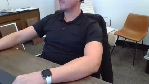 jellyforme online show from January 2026 08:13:02 PM