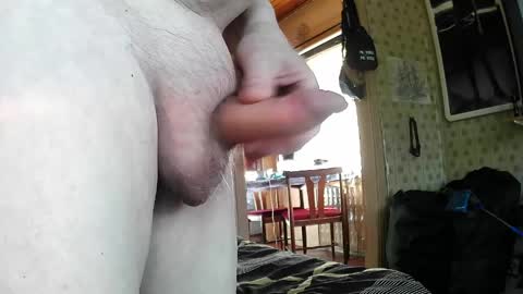 jellykulli online show from April 2026 08:54:01 AM