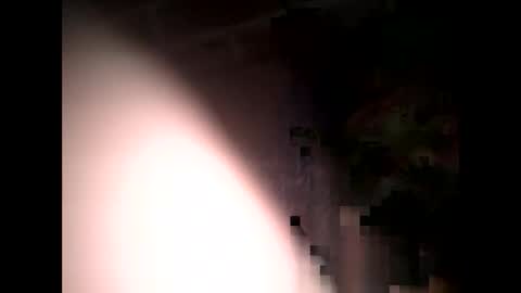 jellynspicy online show from April 2026 08:20:02 PM