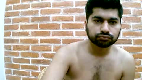 jellynspicy online show from June 2026 07:58:02 AM