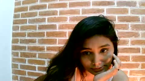 Snapshot of jellynspicy chatting on June 2026 12:07:02 PM jellynspicy online show from June 2026 12:07:02 PM