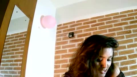 Snapshot of jellynspicy chatting on July 2026 03:16:01 PM jellynspicy online show from July 2026 03:16:01 PM