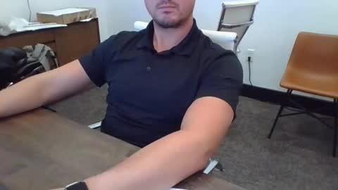 jellytime1988 online show from November 2025 10:21:02 PM