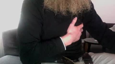 Snapshot of jelmer92 chatting on May 2026 10:11:02 AM jelmer92 online show from May 2026 10:11:02 AM