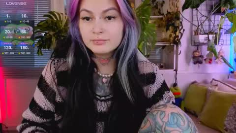 Jelya online show from April 2026 11:48:01 AM