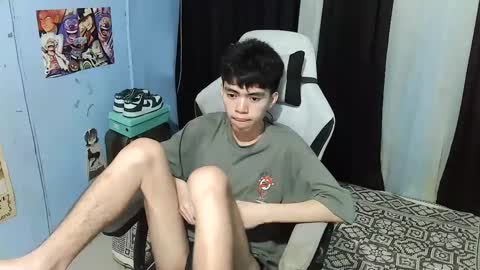 jem0946 online show from December 2024 11:45:02 AM