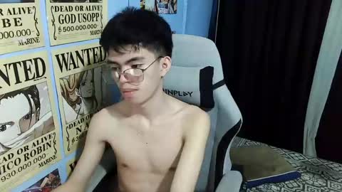 jem0946 online show from December 2024 05:04:01 PM