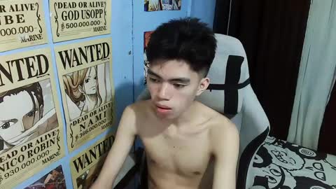jem0946 online show from December 2024 08:33:02 AM
