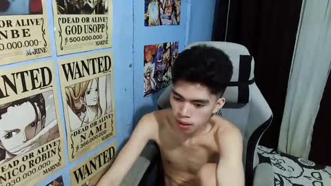 jem0946 online show from December 2024 02:39:02 PM